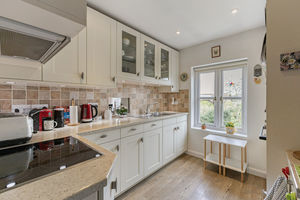 Photo 13- click for photo gallery